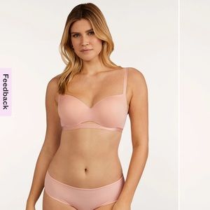 ThirdLove Bra 36D